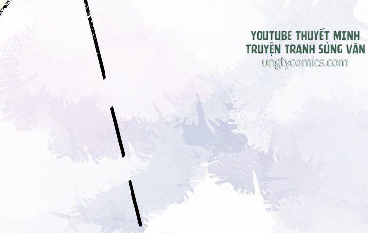 Tôi Đẹp Trai Thì Có Thể Làm Gì Làm 4 trang 31