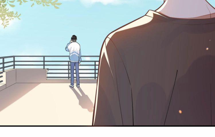 Tôi Đẹp Trai Thì Có Thể Làm Gì Làm 4 trang 33