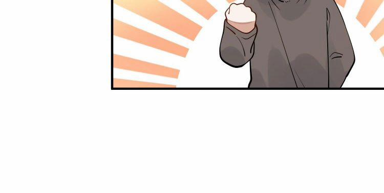 Tôi Đẹp Trai Thì Có Thể Làm Gì Làm 4 trang 35