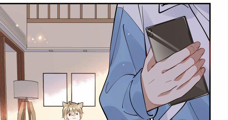 Tôi Đẹp Trai Thì Có Thể Làm Gì Làm 4 trang 36