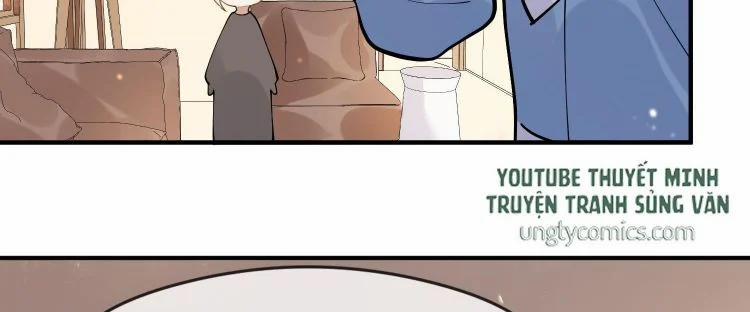 Tôi Đẹp Trai Thì Có Thể Làm Gì Làm 4 trang 37