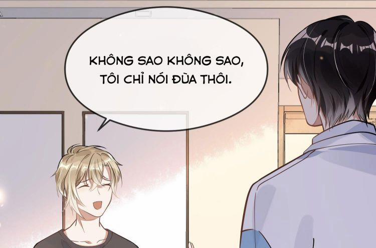 Tôi Đẹp Trai Thì Có Thể Làm Gì Làm 4 trang 39