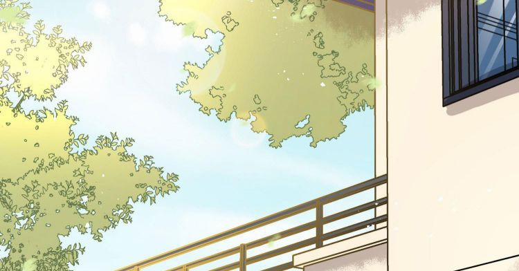 Tôi Đẹp Trai Thì Có Thể Làm Gì Làm 4 trang 4