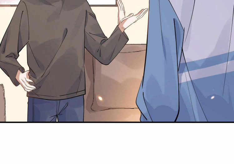 Tôi Đẹp Trai Thì Có Thể Làm Gì Làm 4 trang 40