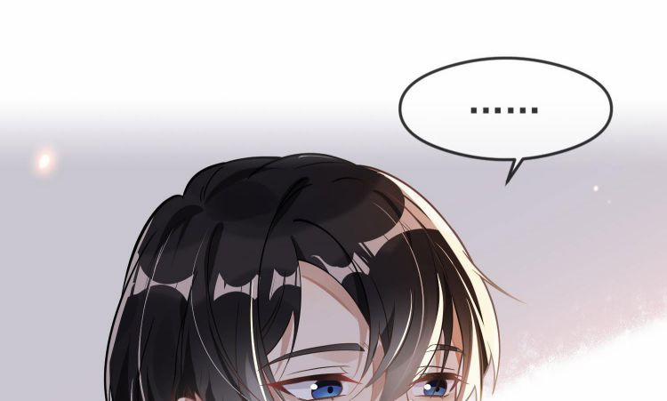 Tôi Đẹp Trai Thì Có Thể Làm Gì Làm 4 trang 41