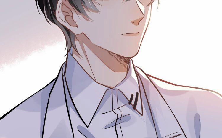 Tôi Đẹp Trai Thì Có Thể Làm Gì Làm 4 trang 42