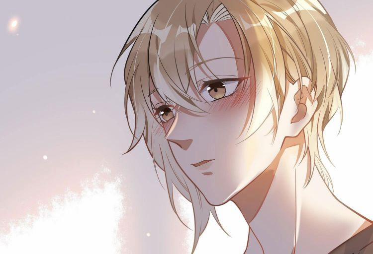 Tôi Đẹp Trai Thì Có Thể Làm Gì Làm 4 trang 44