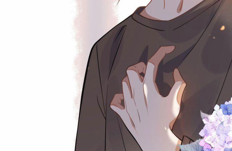 Tôi Đẹp Trai Thì Có Thể Làm Gì Làm 4 trang 45