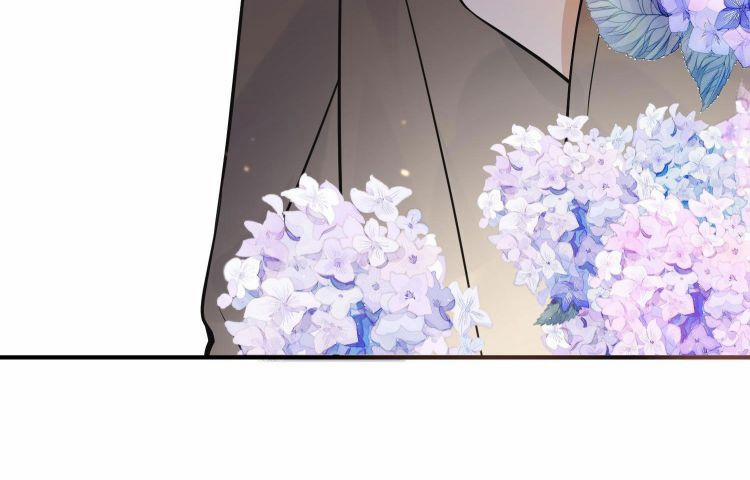 Tôi Đẹp Trai Thì Có Thể Làm Gì Làm 4 trang 46