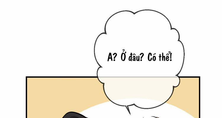 Tôi Đẹp Trai Thì Có Thể Làm Gì Làm 4 trang 47