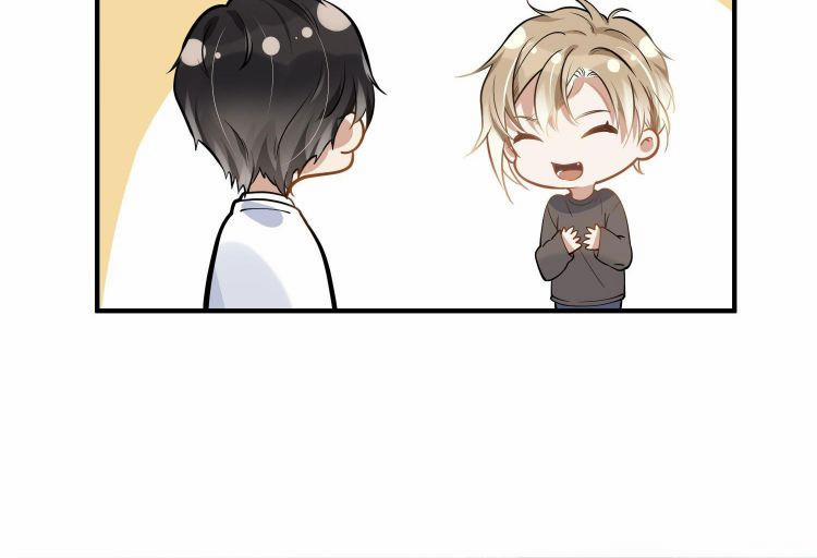 Tôi Đẹp Trai Thì Có Thể Làm Gì Làm 4 trang 48