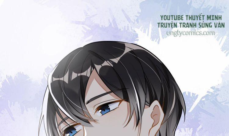 Tôi Đẹp Trai Thì Có Thể Làm Gì Làm 4 trang 49