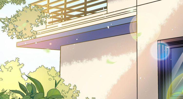 Tôi Đẹp Trai Thì Có Thể Làm Gì Làm 4 trang 5