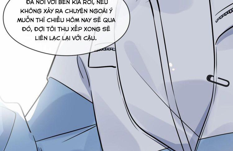 Tôi Đẹp Trai Thì Có Thể Làm Gì Làm 4 trang 51