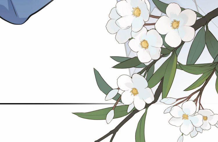 Tôi Đẹp Trai Thì Có Thể Làm Gì Làm 4 trang 53