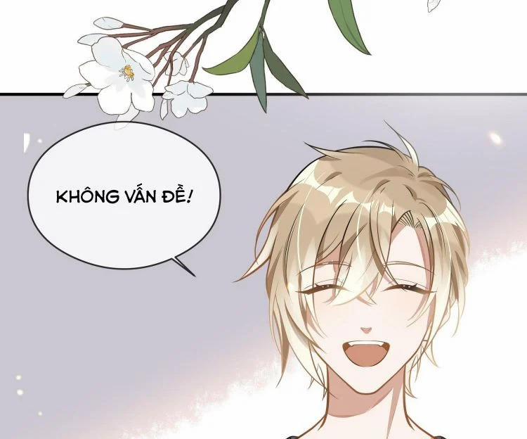 Tôi Đẹp Trai Thì Có Thể Làm Gì Làm 4 trang 54