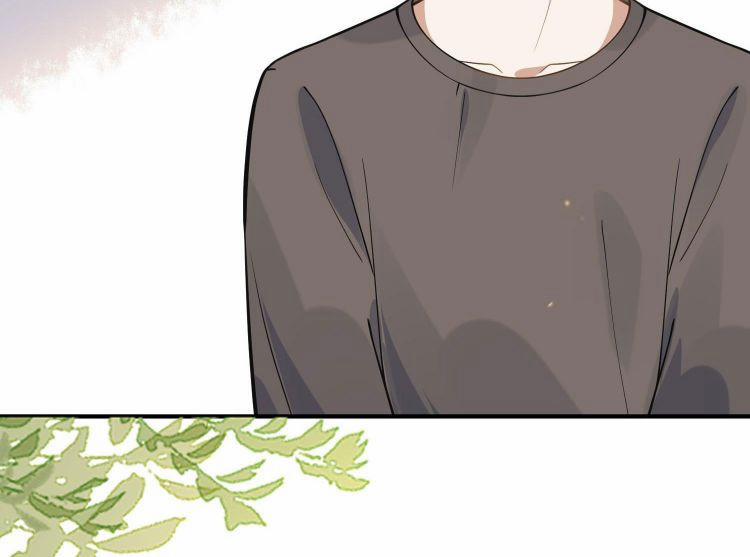 Tôi Đẹp Trai Thì Có Thể Làm Gì Làm 4 trang 55