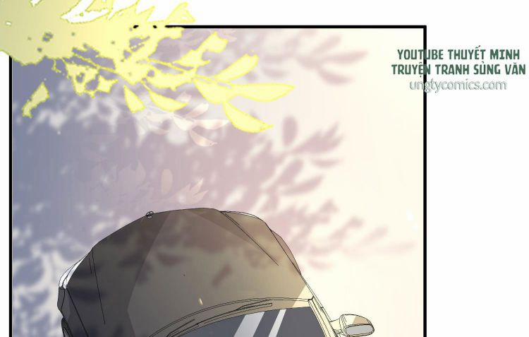 Tôi Đẹp Trai Thì Có Thể Làm Gì Làm 4 trang 57