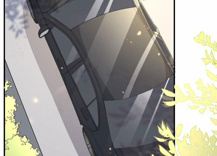 Tôi Đẹp Trai Thì Có Thể Làm Gì Làm 4 trang 58