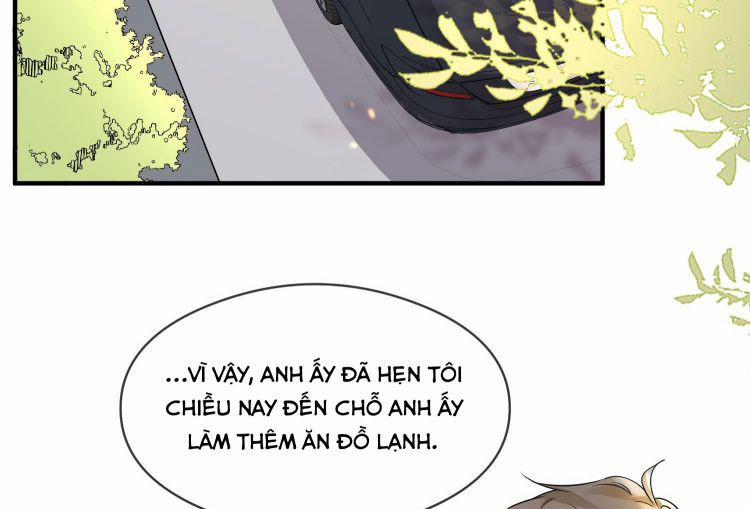 Tôi Đẹp Trai Thì Có Thể Làm Gì Làm 4 trang 59