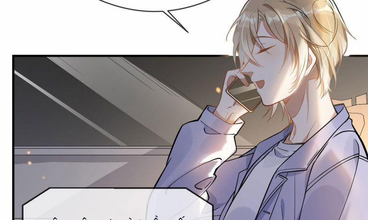 Tôi Đẹp Trai Thì Có Thể Làm Gì Làm 4 trang 60