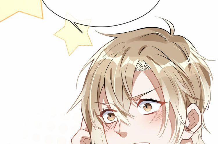 Tôi Đẹp Trai Thì Có Thể Làm Gì Làm 4 trang 62