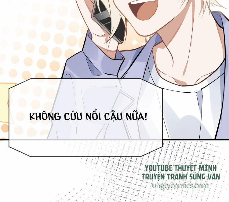 Tôi Đẹp Trai Thì Có Thể Làm Gì Làm 4 trang 63