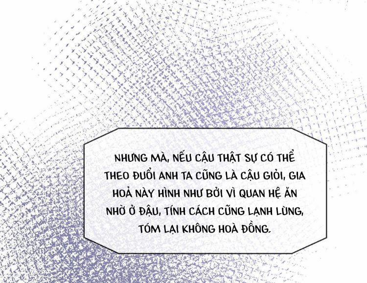 Tôi Đẹp Trai Thì Có Thể Làm Gì Làm 4 trang 64