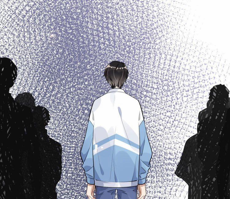 Tôi Đẹp Trai Thì Có Thể Làm Gì Làm 4 trang 65