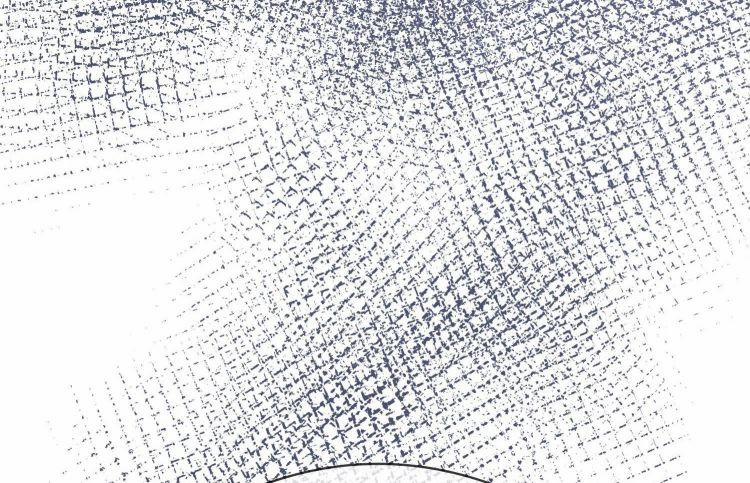 Tôi Đẹp Trai Thì Có Thể Làm Gì Làm 4 trang 67