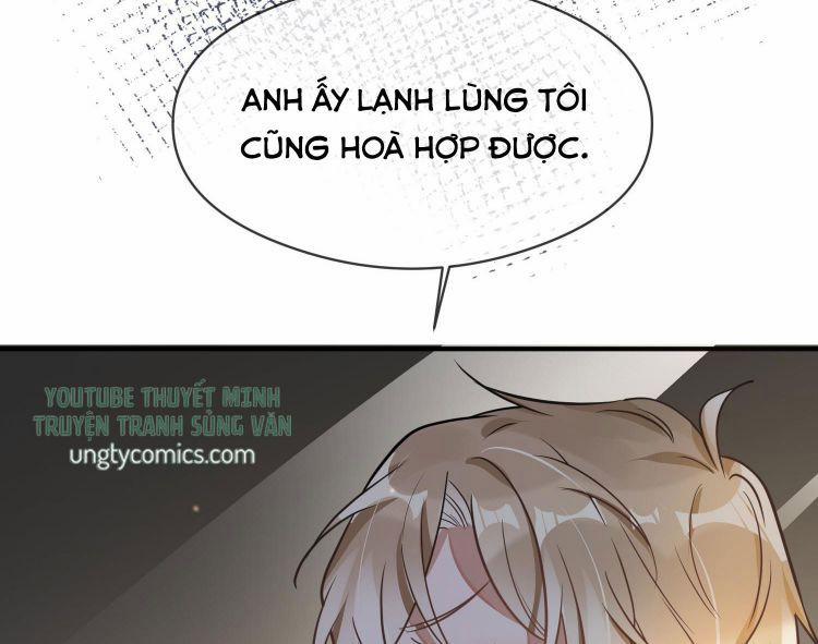 Tôi Đẹp Trai Thì Có Thể Làm Gì Làm 4 trang 68