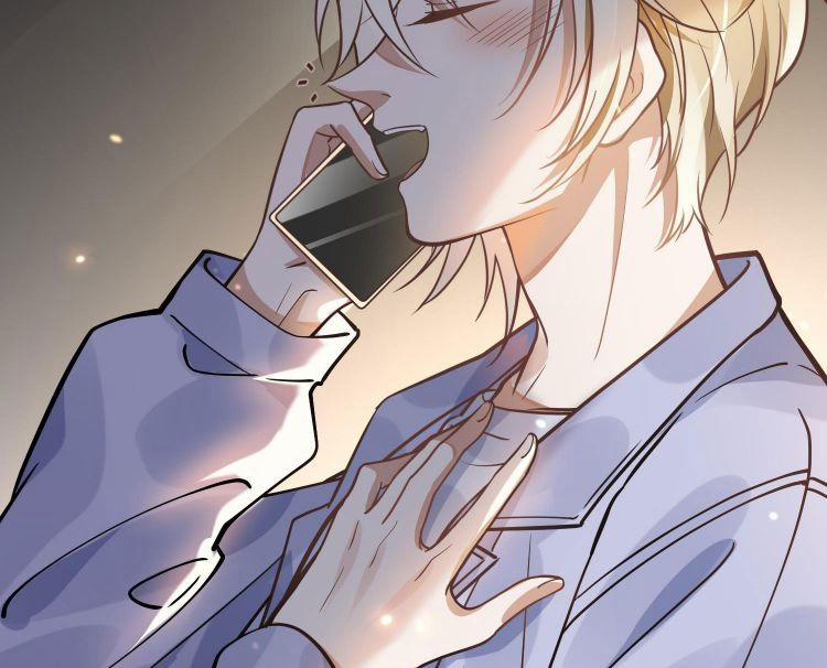 Tôi Đẹp Trai Thì Có Thể Làm Gì Làm 4 trang 69