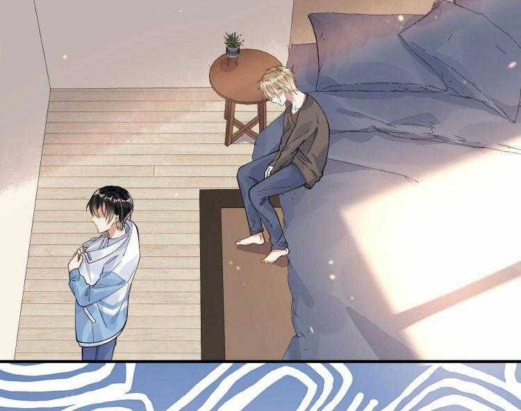 Tôi Đẹp Trai Thì Có Thể Làm Gì Làm 4 trang 7