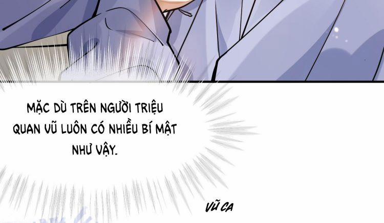 Tôi Đẹp Trai Thì Có Thể Làm Gì Làm 4 trang 70