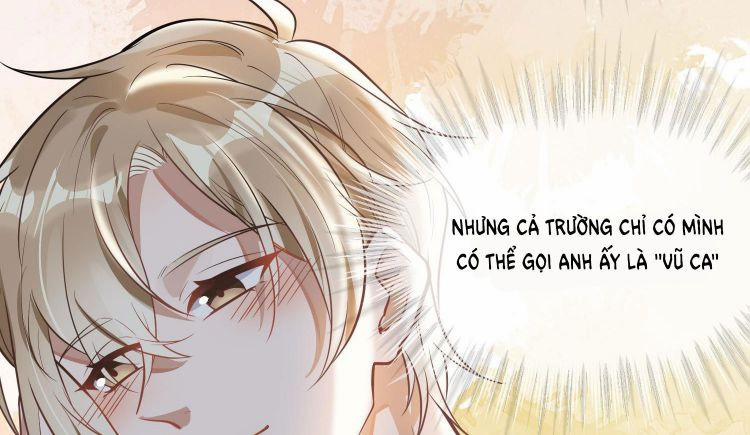 Tôi Đẹp Trai Thì Có Thể Làm Gì Làm 4 trang 72