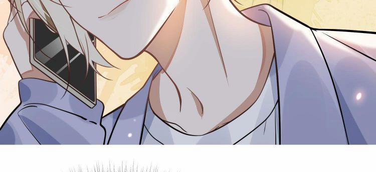 Tôi Đẹp Trai Thì Có Thể Làm Gì Làm 4 trang 73