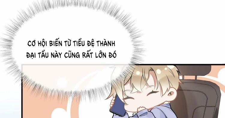 Tôi Đẹp Trai Thì Có Thể Làm Gì Làm 4 trang 74