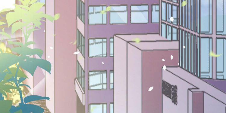 Tôi Đẹp Trai Thì Có Thể Làm Gì Làm 4 trang 80