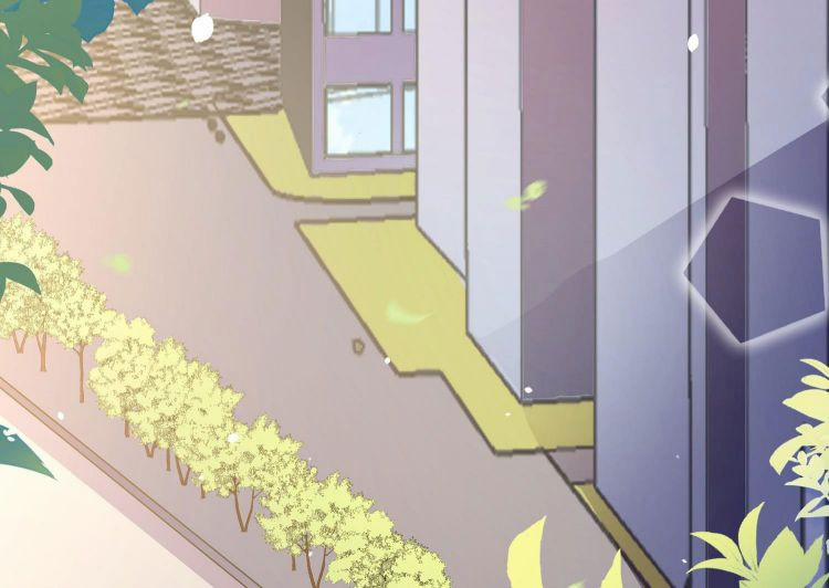 Tôi Đẹp Trai Thì Có Thể Làm Gì Làm 4 trang 81