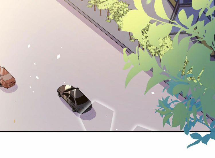 Tôi Đẹp Trai Thì Có Thể Làm Gì Làm 4 trang 82