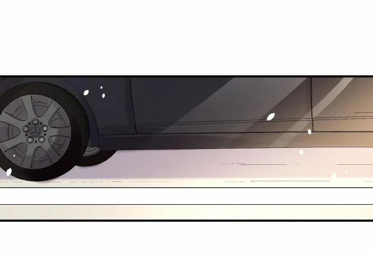 Tôi Đẹp Trai Thì Có Thể Làm Gì Làm 4 trang 83