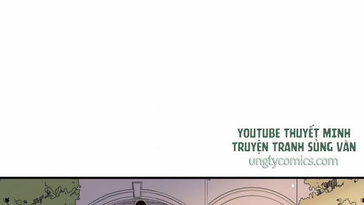 Tôi Đẹp Trai Thì Có Thể Làm Gì Làm 4 trang 84