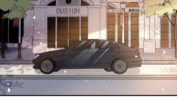 Tôi Đẹp Trai Thì Có Thể Làm Gì Làm 4 trang 85