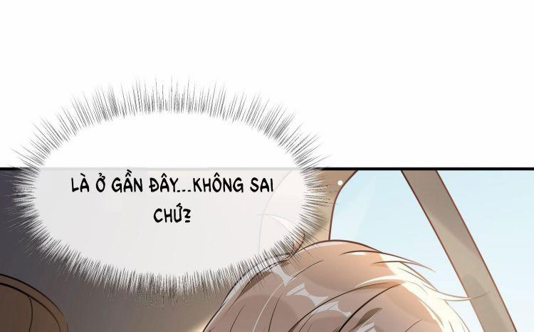 Tôi Đẹp Trai Thì Có Thể Làm Gì Làm 4 trang 86