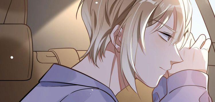 Tôi Đẹp Trai Thì Có Thể Làm Gì Làm 4 trang 87