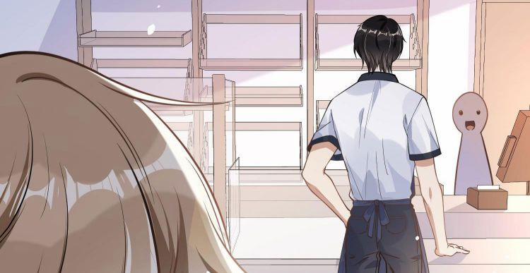 Tôi Đẹp Trai Thì Có Thể Làm Gì Làm 4 trang 90