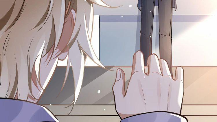 Tôi Đẹp Trai Thì Có Thể Làm Gì Làm 4 trang 91