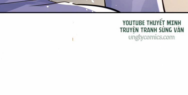 Tôi Đẹp Trai Thì Có Thể Làm Gì Làm 4 trang 92