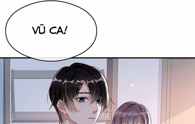 Tôi Đẹp Trai Thì Có Thể Làm Gì Làm 4 trang 93