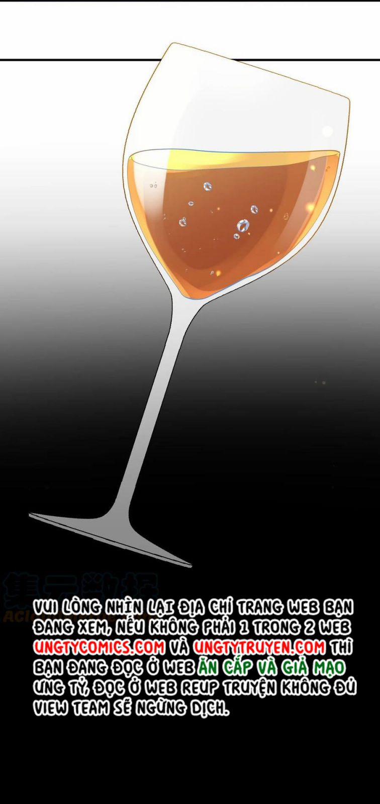 Tôi Đẹp Trai Thì Có Thể Làm Gì Làm 41 trang 10